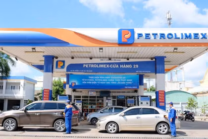 petrolimex-120250806220640.jpg.avif