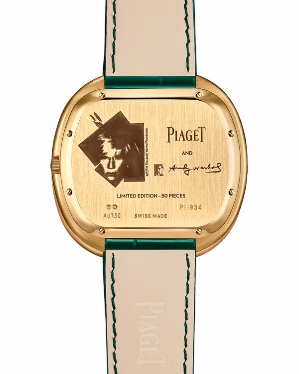 piaget-andy-warhol-collage-watch-limited-edition-g0a50243-006.jpg.avif