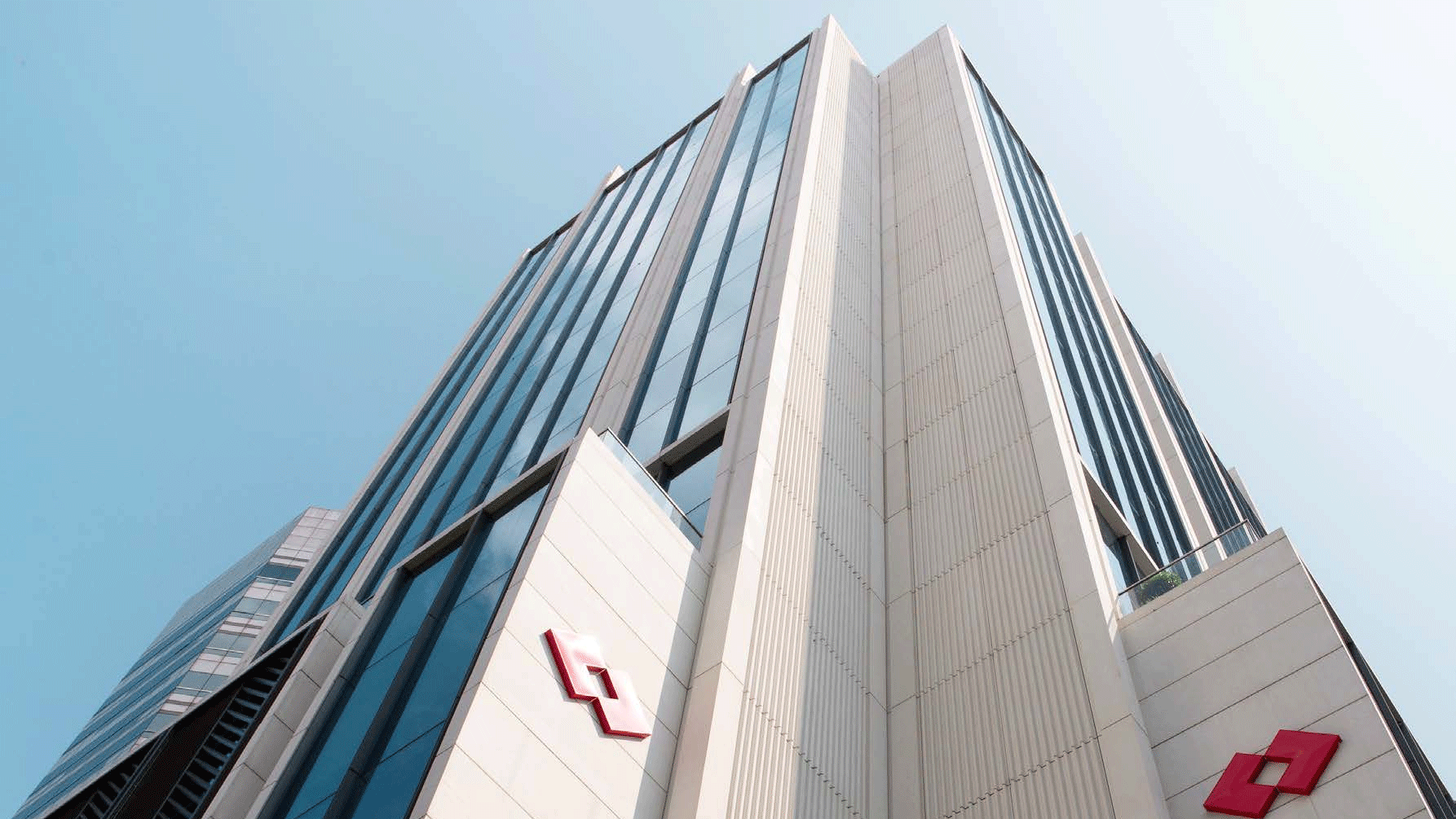 techcombank-1113.gif