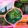 Đằng sau đô thị biểu tượng Singapore: Những góc ẩn bản địa đưa bạn chạm vào linh hồn Đảo quốc