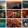 Tổng cục Du lịch Hồng Kông mở chiến dịch toàn cầu Only in Hong Kong, đưa xúc cảm đô thị thành lợi thế cạnh tranh