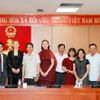 Khánh Hòa đăng cai Miss Cosmo 2026, dự kiến chào đón 90 người đẹp quốc tế