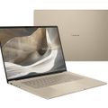 013_asus_ces_2026_zenbook_a16.jpg