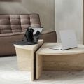 014_asus_ces_2026_zenbook_s14.jpg