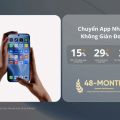 realme-c100-congngheviet-06.webp