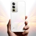 realme-c100-congngheviet-12.webp