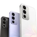 realme-c100-congngheviet-11.webp