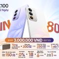 realme-c100-congngheviet-10.webp