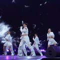 anh-chup-man-hinh-2023-12-24-luc-080714-4678.png.webp