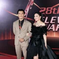 Gsp3AfGUQbofzn5L32pXNPihHeW9gmbUqa-rLW6pAQGAqa5GIL2-GJHQ1YxxQmlsULlPwyND7PMlLU6Z_W_XLCPMAudePjaTqUTDS2gG0EhSjGEOO5k_vTmop4raYRq9JBgO3UmTNxO7BIIRbXoqR91-sB0zqDieZjDymmIHEU19f2GBKQsUzjrnL9oDWt-J