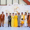Huong-Thi0151-600x400.jpg