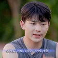 anh-chup-man-hinh-2024-10-13-luc-022918-17287614393162121252883.png
