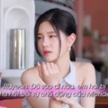 anh-chup-man-hinh-2024-10-13-luc-023900-17287620558822078949509.png