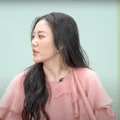 van-mai-huong-17287620719652057912041.png