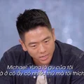 anh-chup-man-hinh-2024-10-13-luc-030856-1728764017891275112912.png