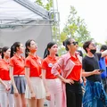 z6129369783010_16099fd44349b3f48ed78d489ad49509.jpg
