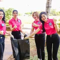 z6145678014405_7c25997934ad4ef289261736d20ca690.jpg