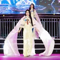 DUY-1609-scaled.jpg