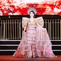 DUY-2410-scaled.jpg