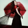 LNK-1188-1734921874-8450-1734923234.jpg?w=680&h=0&q=100&dpr=1&fit=crop&s=cCTD_NGXfyGggLrxd2OduQ