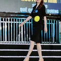 Anh9.jpg