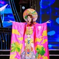 Anh11.jpg