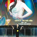 DUY-1044-scaled.jpg