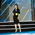 DUY-1051-scaled.jpg