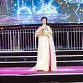DUY-1665-scaled.jpg