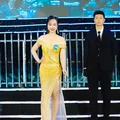 DUY-2213-scaled.jpg