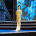 DUY-2226-scaled.jpg