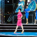 DUY-0835-scaled.jpg