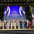 BINH1728-scaled.jpg