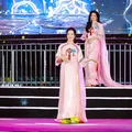DUY-1586-1024x719.jpg