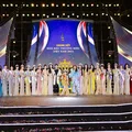 BINH2352-scaled.jpg