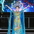 DUY-1388-scaled.jpg