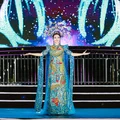DUY-1397-scaled.jpg