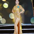 DUY-2066-scaled.jpg