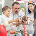 Kids-Activities.jpg