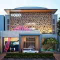 U36050_voco-Bali-Seminya-Exterior_1713343626.jpg
