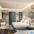 U36050_Hotel-Indigo-Bandung-Dago-Paka_1713343661.jpg