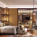 U36050_Hotel-Indigo-Bintan-Lagoi-Beac_1713343704.jpg