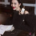 hinh_10_b19a65c3fe1f49feb9e52a7a645e115c_grande.jpg