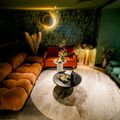 sofitel8.jpg