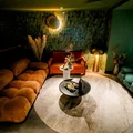 sofitel8.jpg