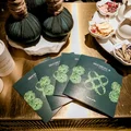 sofitel7.jpg