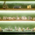 sofitel6.jpg