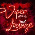 hhn12_vampire-lounge_1125-x-633px.jpg?mw=488&mh=365
