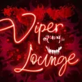 hhn12_vampire-lounge_1125-x-633px.jpg?mw=488&mh=365