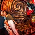 offer-thumbnail-_hhn-ticket_1125-x-633px.jpg?mw=749&mh=421